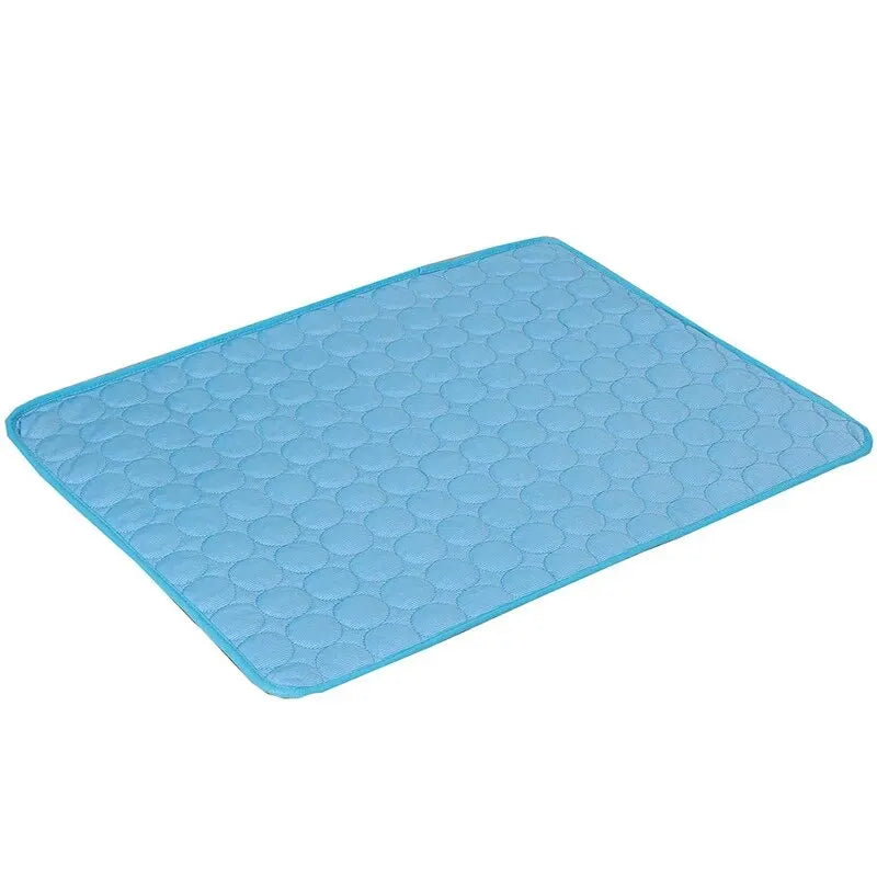 HydraPaw™ | Portable Pet Cooling Pad